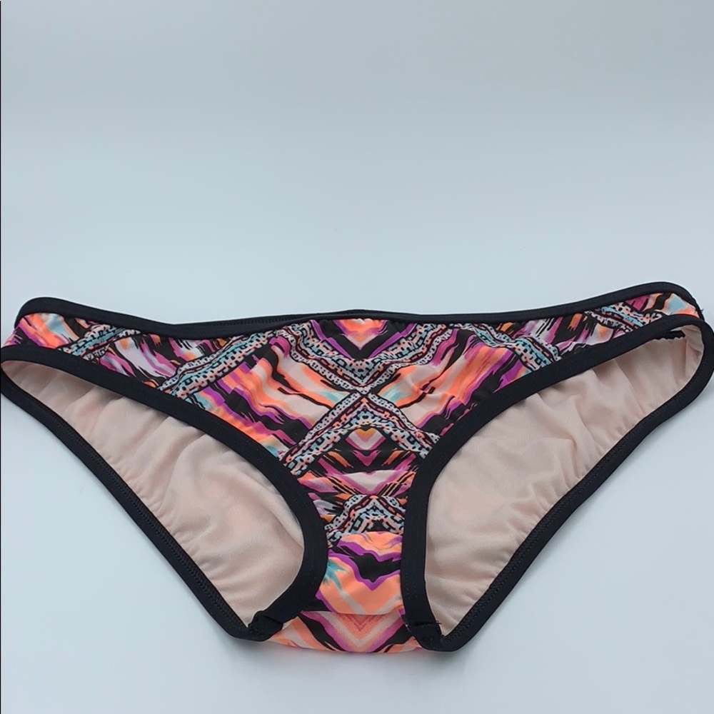 Gianni Bini bottom swim bikini bottom
